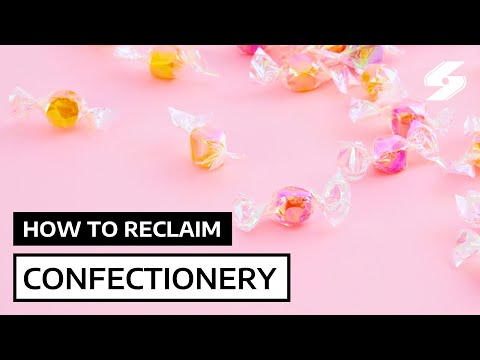 download lagu mp3 mp4 Candies Reclamation, download lagu Candies Reclamation gratis, unduh video klip Candies Reclamation