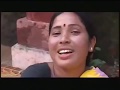 SIBIL SAGAI FULL MOVIE H H FILM PRODUCTION TIRIYO MUSIC Tiriyo Com