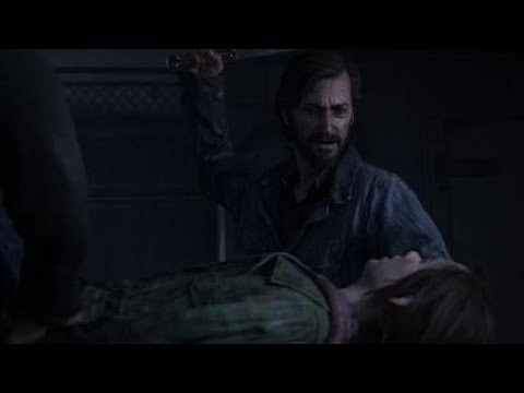 THE LAST OF US PART 1 PS5 Walkthrough Gameplay Part 23 (FULL GAME)