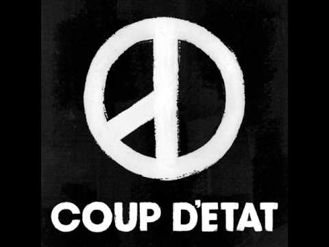 G-Dragon - 니가 뭔데 (Who You?)