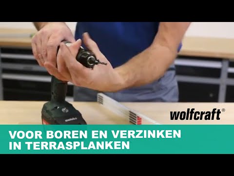 2545000_Screw-Starter-With-Countersink_PRO_MCP_nl_2019.mp4