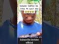 FlaqoRazz Kenya Comedy MAMA OTIS Tiktok Challenge KENYAN LADIES