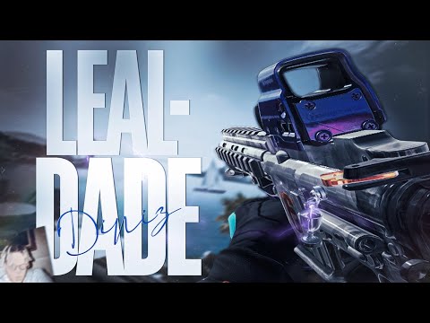 HighLight (R6-PC) #51 - Lealdade