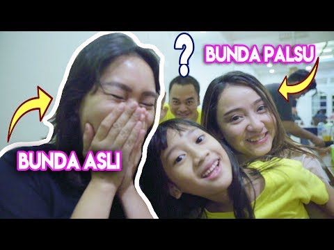 ini-dia-bunda-asli-ralia-makan-bareng-keluarga-tercemara-meidiary