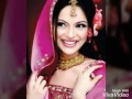 Sindhi Song Gulabi Giro