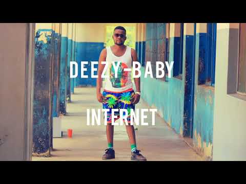 Deezy baby-internet