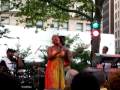Ledisi - Take Time 