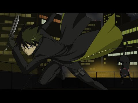Video thumbnail for Aeroplane - We Can’t Fly (Traduction française)
