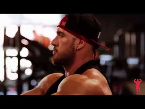 Texas Universal Road Trip: Episode 3