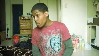 Update! Long time no see!....Kinda