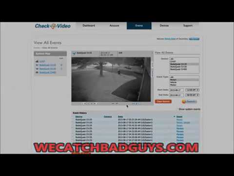 CV PORTAL ORIENTATION UPDATED 11/25/2017