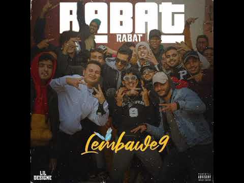 Lembawe9 Rabat_(Vargas.Tchubi) تسريب