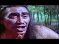 Film Jadul Indonesia Kenarok Kendedes