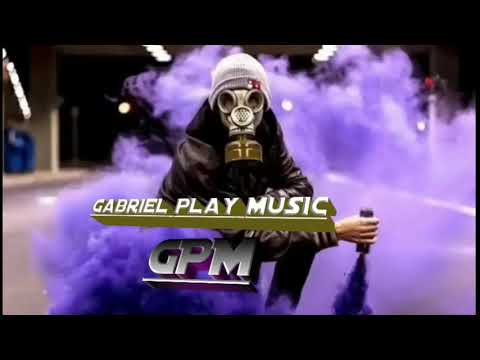 MC Diguinho pat:MC Kitinho  Catucá ela