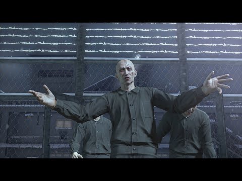 Yakuza 5 Remastered Part 2 Chapter 2 - The Way Of Resolve Walkthrough (1080p/60fps)