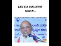 Lord Krishna Garikapati Telugu Hindhu Religious Shorts Status Video