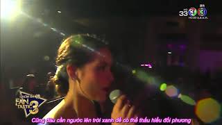 Download lagu [Vietsub] You are my love - The Cupid Series Ost sung by Yaya Urassaya mp3