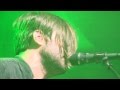 Poolbar Festival #20 ~ Shout Out Louds - The ...