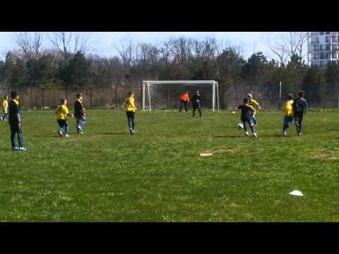 SF .MANGALIA   2004,2005,