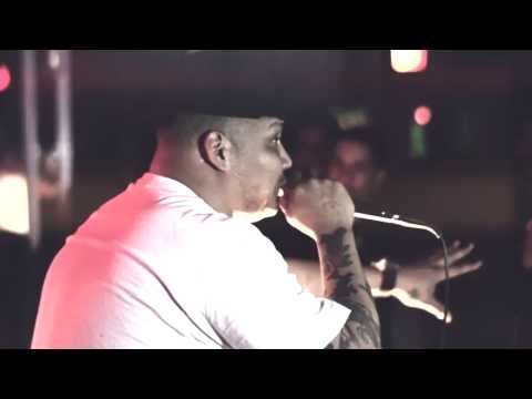 Cuban Link Live in DC with Awthentik, 848 Movement, and more