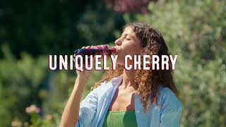 Cheerwine Pool Party