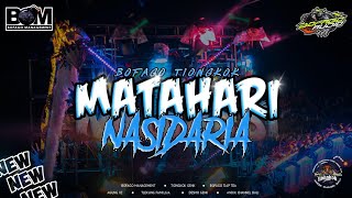 Download lagu DJ QASIDAH SUN OF BOFAGO #bofagomanagement mp3