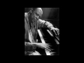 Chopin : Prelude en E-Minor ♪  Chucho Valdes