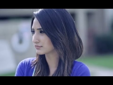 Hamro Tara - The Vibez | New Nepali Pop Song 2015