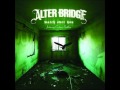 Alter Bridge - Watch Over You feat. Cristina ...