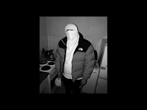 (FREE) Sil3a x Kaisa Natron x Undacava x Koushino - Type Beat Instrumental