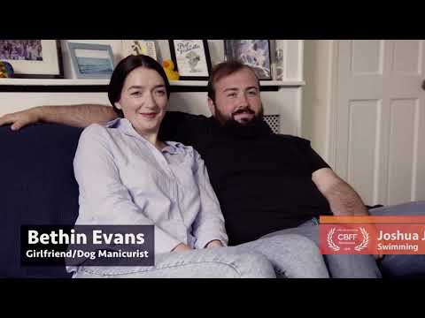 CBFF 2019 Award Nominations