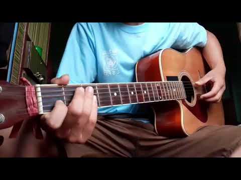 Qhia intro txoj nkauj Txawm kuv yuav nco