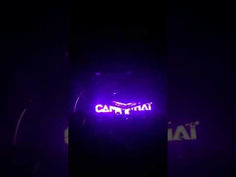 CamelPhat Hi IBIZA