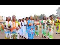 DANIEL MAYIK NYIKER WOR NYWOL PANYIKANG SHIILUK SONG