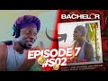 ENFIN ELIMINÉE ! |The Bachelor AFRIQUE (Fr) Saison 02 Ep 07 | #reaction