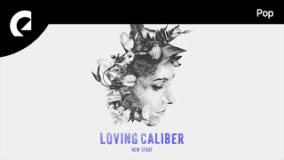 Musik-Video-Miniaturansicht zu Trouble In Your Paradise Songtext von Loving Caliber feat. Alex Prowse
