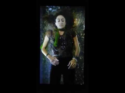 BILL VIOLA - The Dreamers, at Blain Southern