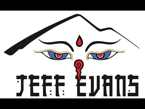 Jeff Evans Promo Reel