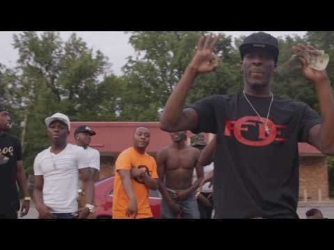 Video thumbnail cnfejBNtWg4