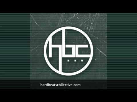 Hard Beats Collective - Podcast - Episode 1