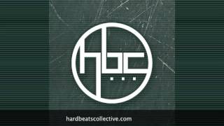 Hard Beats Collective - Podcast - Episode 1