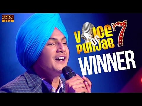 download lagu mp3 mp4 Voice Of Punjab Season 7 Winner Name, download lagu Voice Of Punjab Season 7 Winner Name gratis, unduh video klip Voice Of Punjab Season 7 Winner Name