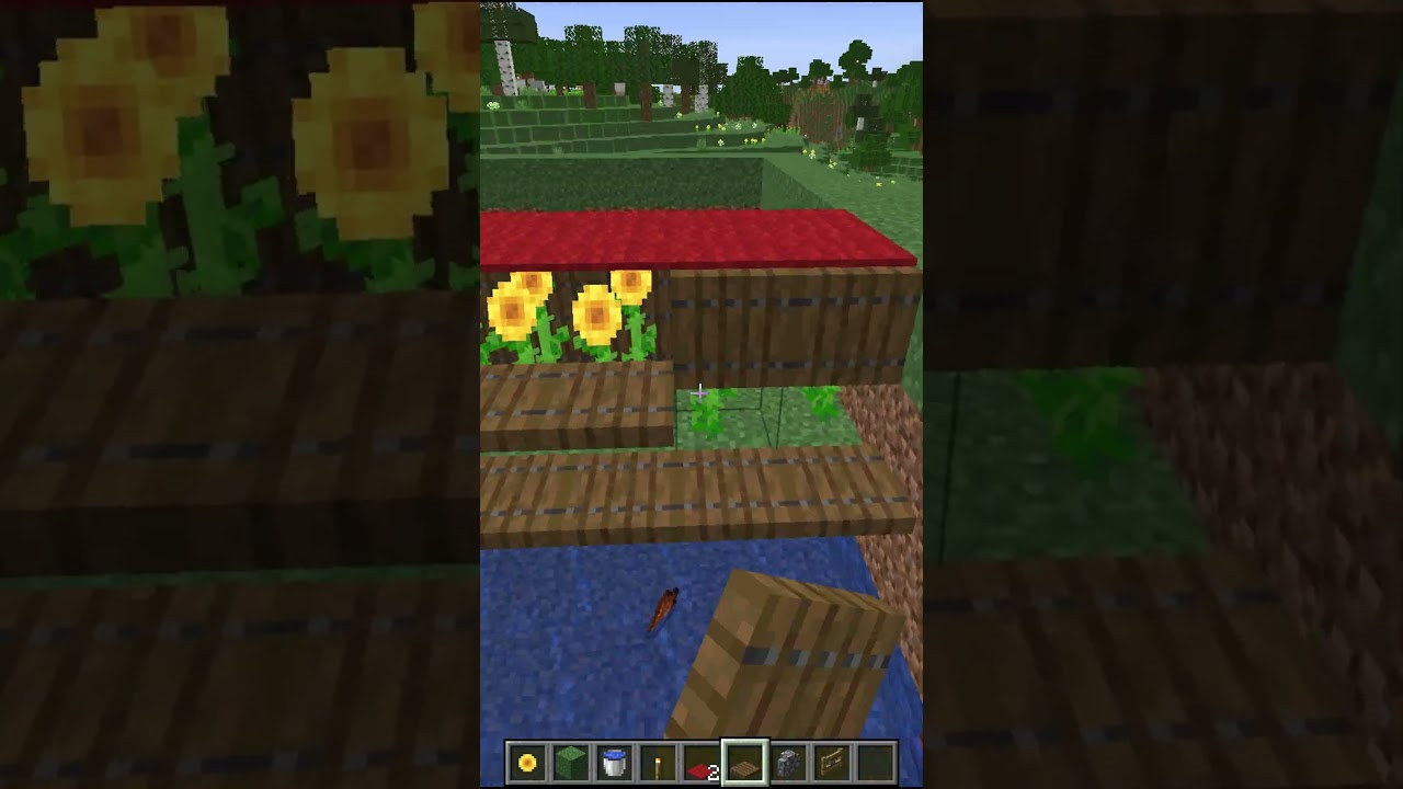 ゾンビ対策これでOK#shorts