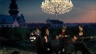 GLAY / I LOVE YOUをさがしてる