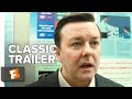 Ghost Town 2008 Trailer 1 Movieclips Classic Trailers