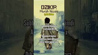 Download lagu DZIKIR MURAH REZEKI - Syekh Ali Jaber (@Brainplus63 ) mp3 Download lagu DZIKIR MURAH REZEKI - Syekh Ali Jaber (@Brainplus63 ) mp3
