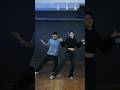 Dil Jo Tumara Hai Kaisa Bechara Hai Shorts Trendingsong Dance Ytshorts Youtubeshorts Reels