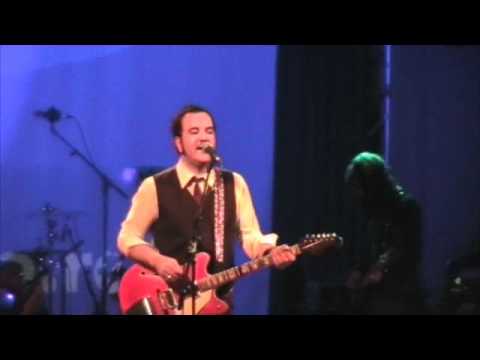 Madame Lingerie - Titanioc live @RadioRai.m4v