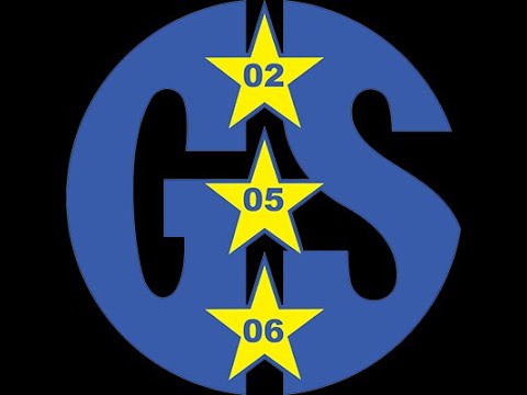 LEBO2 - Fc Goldenstars  (Samenvatting17-09-2021)