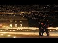 Bob Baldwin - I Wanna Be Where you Are  *k~kat jazz café*  The Christmas Loft - K - Kat Blues Jazz Bob Baldwin - I Wanna Be Where you Are  *k~kat jazz café*  The Christmas Loft